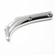 Supply Stand for Samsung UN60F8000BFXZA-TS01 - Part BN96-26504A