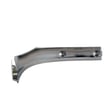 Television Stand Support for Samsung UN65F8000BFXZA-TS01 - Part BN96-26505A