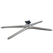 Base Stand for Samsung UN32F6300AFXZA-TS01 - Part BN96-26516B