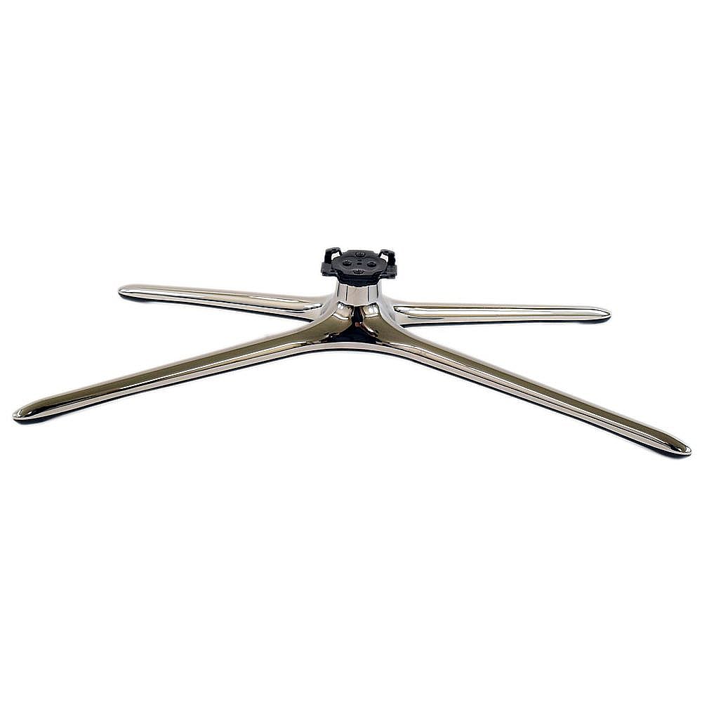 Television Stand Assembly BN9626517B parts Sears PartsDirect