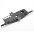 Tv Camera for Samsung UN65F8000BFXZA-TS01 - Part BN96-26578A