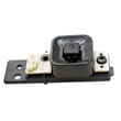 Board Switch for Samsung UN75F8000AFXZA-TS01 - Part BN96-26670A