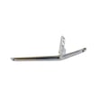 Television Stand Base, Right for Samsung UN75F6400AFXZA-UH01 - Part BN96-27112A