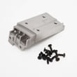 Guide Stand for Samsung PN64F8500AFXZA-US01 - Part BN96-27264A