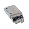 Guide Stand for Samsung PN64F8500AFXZA-US01 - Part BN96-27264B