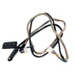 Cable for Samsung UN85S9AFXZA-TS01 - Part BN96-27958A