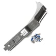 Support for Samsung UN55F9000AFXZA-TS01 - Part BN96-28051A