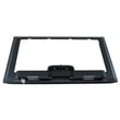 Cabinet Mi for Samsung UN50EH5000FXZA-PJ03 - Part BN96-28807A