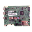 Main Pcb for Samsung UN40EH5000FXZA-UF04 - Part BN96-28934A