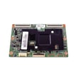 Timing Control Board for Samsung UN40F6400AFXZA-UU04 - Part BN96-28957A