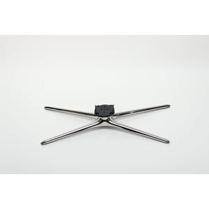 Television Stand Base BN96-30032B