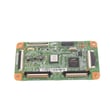 Pcb Logic for Samsung PN51F4500BFXZA-TS02 - Part BN96-30098A