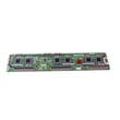 Pcb Y-buff BN96-30210A