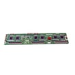 Pcb Y-buff for Samsung PN60F5300BFXZA-TS02 - Part BN96-30210A
