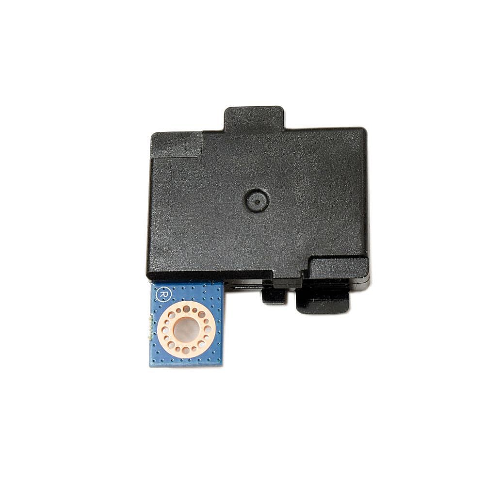 Photo of Part #bn96-30218A, Module Rf from Repair Parts Direct