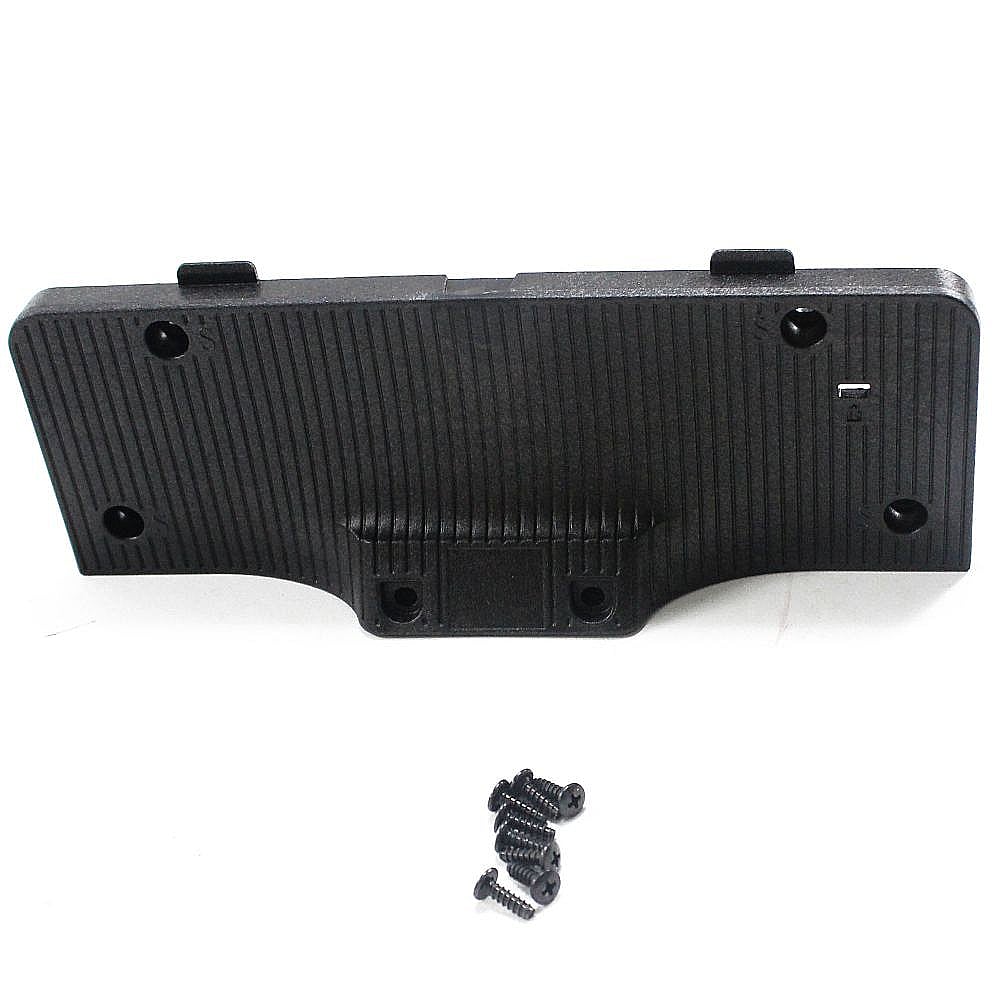 Part #bn96-30590A, Guide