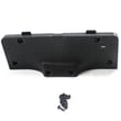 Guide for Samsung UN40H5500AFXZA-TS01 - Part BN96-30590A