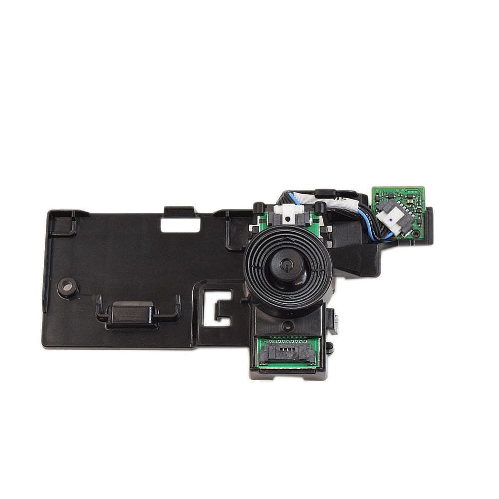 Photo of Part #bn96-30902C, Pcb Functi from Repair Parts Direct