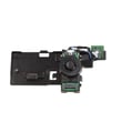 Printed Circuit Board for Samsung UN40H5500AFXZA-TS01 - Part BN96-30902C