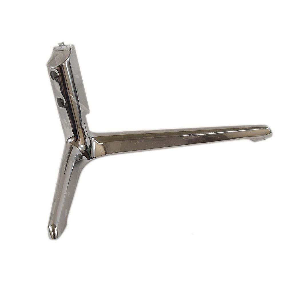 Photo of Part #bn96-30929A, Base Stand from Repair Parts Direct