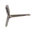 Base Stand for Samsung UN75H6350AFXZA-TH01 - Part BN96-30929A