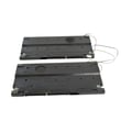 Television Speaker for Samsung UN75H7150AFXZA-TS01 - Part BN96-30938A