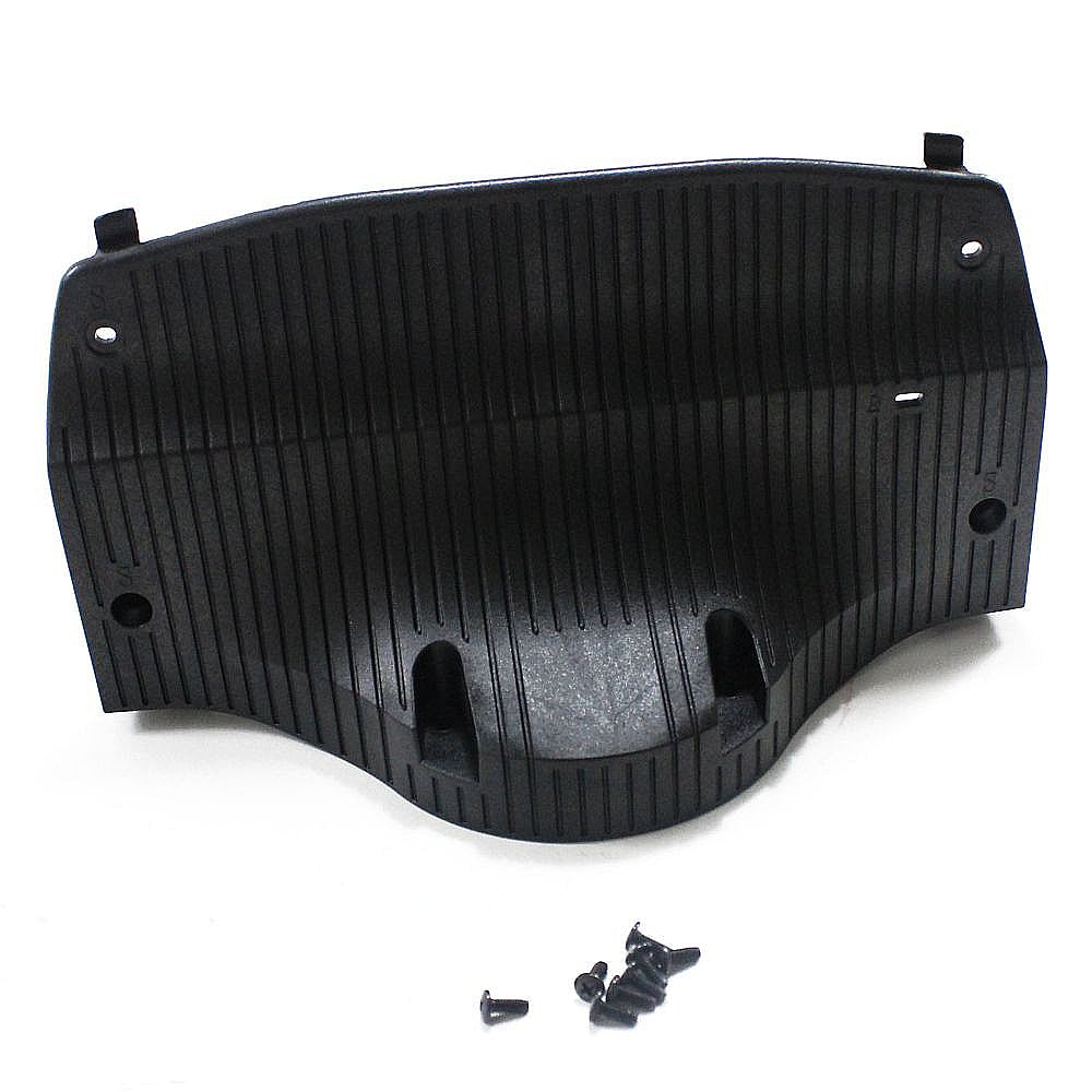 Part #bn96-31002A, Television Stand Guide