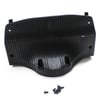 Television Stand Guide BN96-31002A
