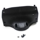 Television Stand Guide