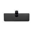 Base Stand for Samsung UN28H4000AFXZA-ES01 - Part BN96-31505A