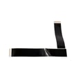 Flat Cable for Samsung UN40H6350AFXZA-TS01 - Part BN96-31530B