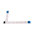 Flat Cable for Samsung UN50H6350AFXZA - Part BN96-31530M