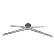 Base Stand BN96-31532B