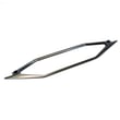 Base for Samsung UN46H7150AFXZA-TS01 - Part BN96-31631A