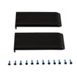 Guide Stand for Samsung UN75H7150AFXZA-TS01 - Part BN96-31639A