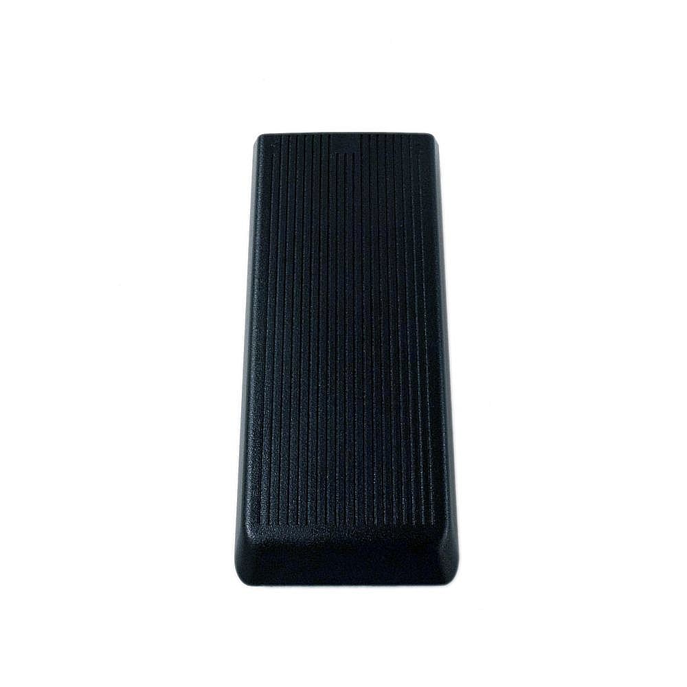 Part #bn96-31643A, Television Stand Neck