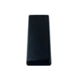 Television Stand Neck BN96-31643A