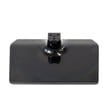 Base Stand for Samsung UN24H4500AFXZA-IP01 - Part BN96-31786A