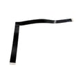 Cable for Samsung UN75H6350AFXZA-TH01 - Part BN96-32005P