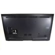 Cabinet Rr for Samsung UN60H6300AFXZA-HS01 - Part BN96-32021A