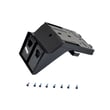 Guide for Samsung UN65HU8500FXZA-TS01 - Part BN96-32587A