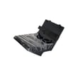 Guide Stand for Samsung UN78HU9000FXZA-TS01 - Part BN96-32764A