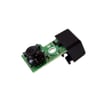 Pcb Jog Sw for Samsung UN48H4005AFXZA-TS01 - Part BN96-32965B
