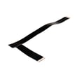 Lvds Cable for Samsung UN55J6200AFXZA-US02 - Part BN96-33236C