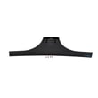 Base Stand for Samsung UN55HU7200FXZA-TH01 - Part BN96-33746D