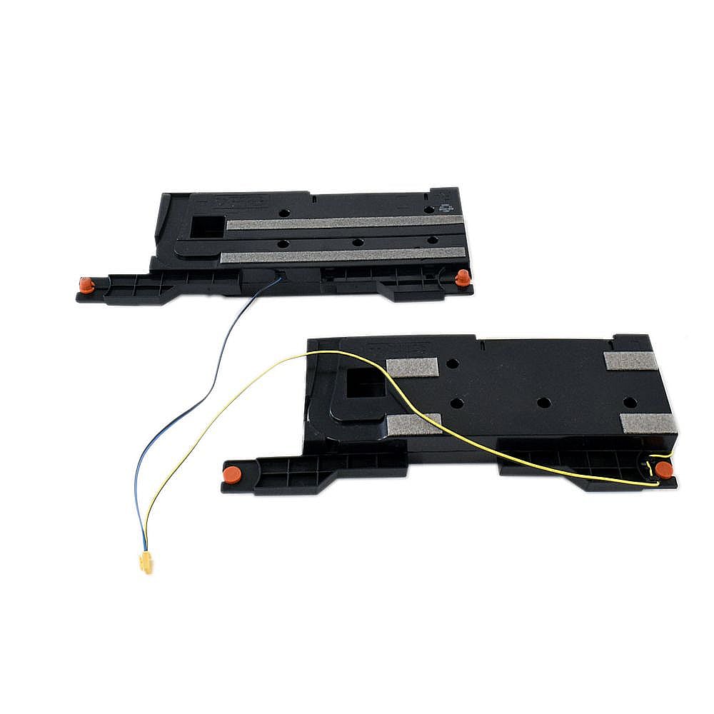 Part #bn96-35008B, Speaker