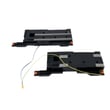 Television Speaker for Samsung UN65KU6500FXZA-FA01 - Part BN96-35008B