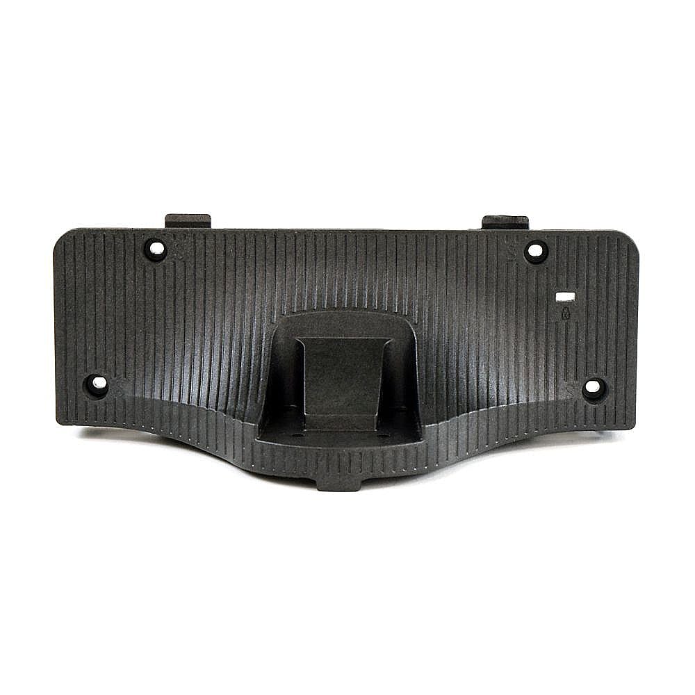 Part #bn96-35223A, Television Stand Guide