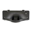 Television Stand Guide BN96-35223A