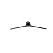 Base Stand for Samsung UN43J5200AFXZA-AD01 - Part BN96-35224W